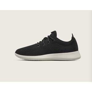 Allbirds Women's Wool Runners